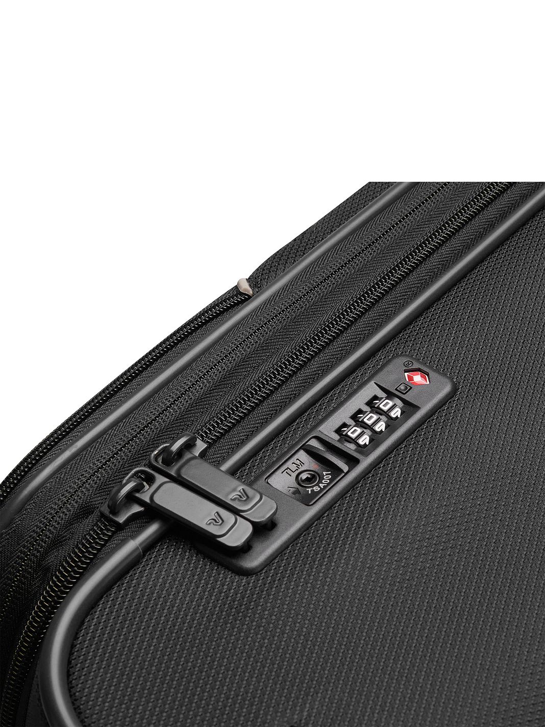 Roncato Ironik 2.0 4 ruote Carrello 75 cm espandibile Roncato Ironik 2.0 4 ruote Carrello 75 cm espandibile