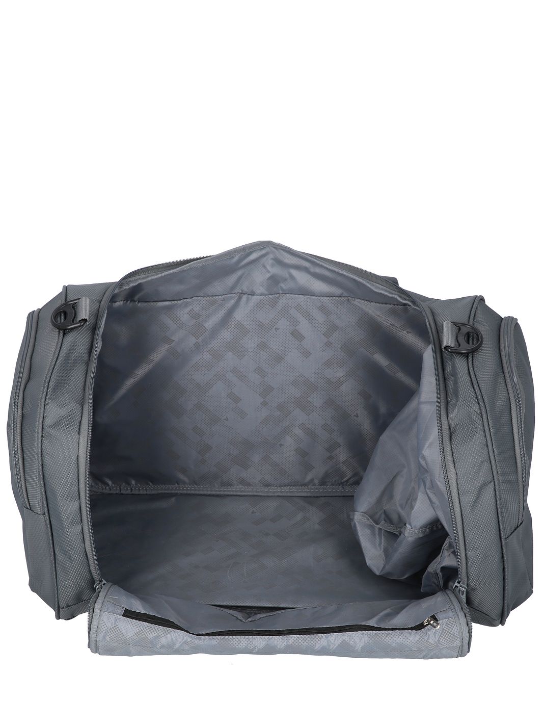 Roncato Ironik 2.0 Borsa da viaggio Weekender 51 cm Roncato Ironik 2.0 Borsa da viaggio Weekender 51 cm