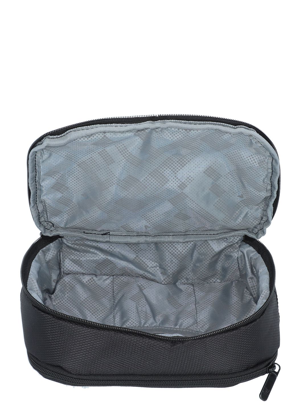 Roncato Ironik 2.0 Borsa da toilette 25 cm Roncato Ironik 2.0 Borsa da toilette 25 cm