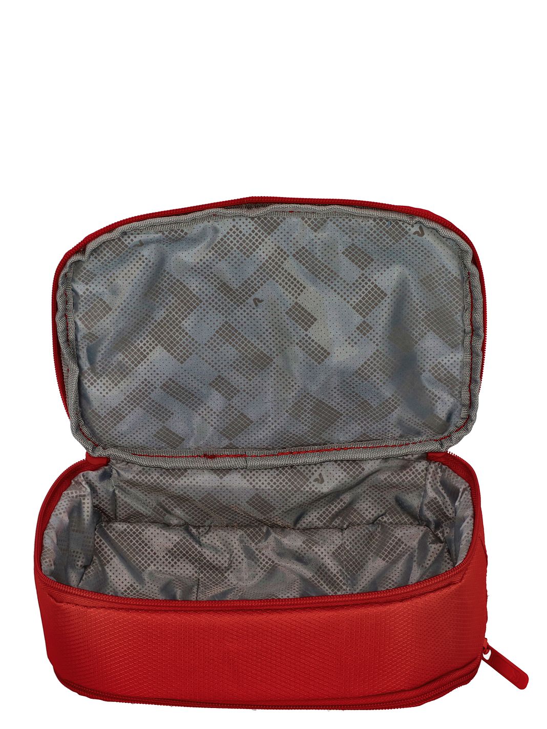 Roncato Ironik 2.0 Borsa da toilette 25 cm Roncato Ironik 2.0 Borsa da toilette 25 cm