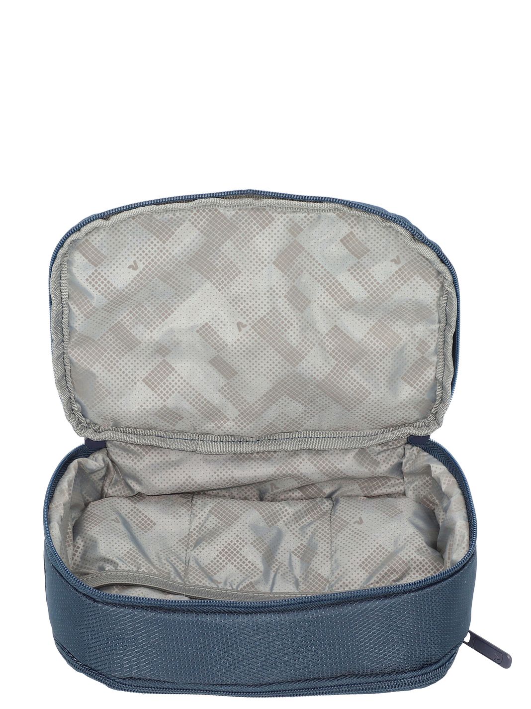 Roncato Ironik 2.0 Borsa da toilette 25 cm Roncato Ironik 2.0 Borsa da toilette 25 cm