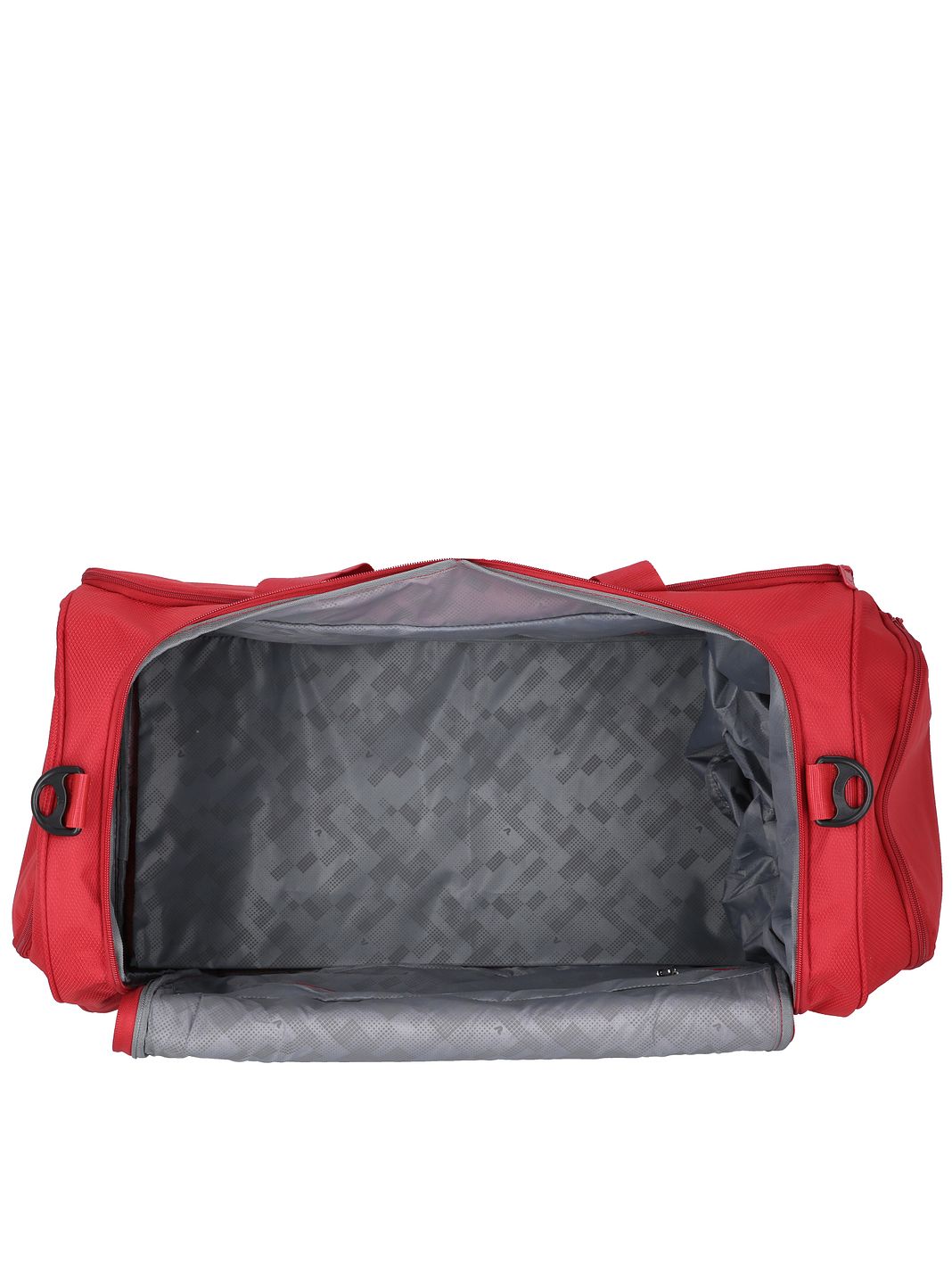 Roncato Ironik 2.0 Borsa da viaggio 61 cm