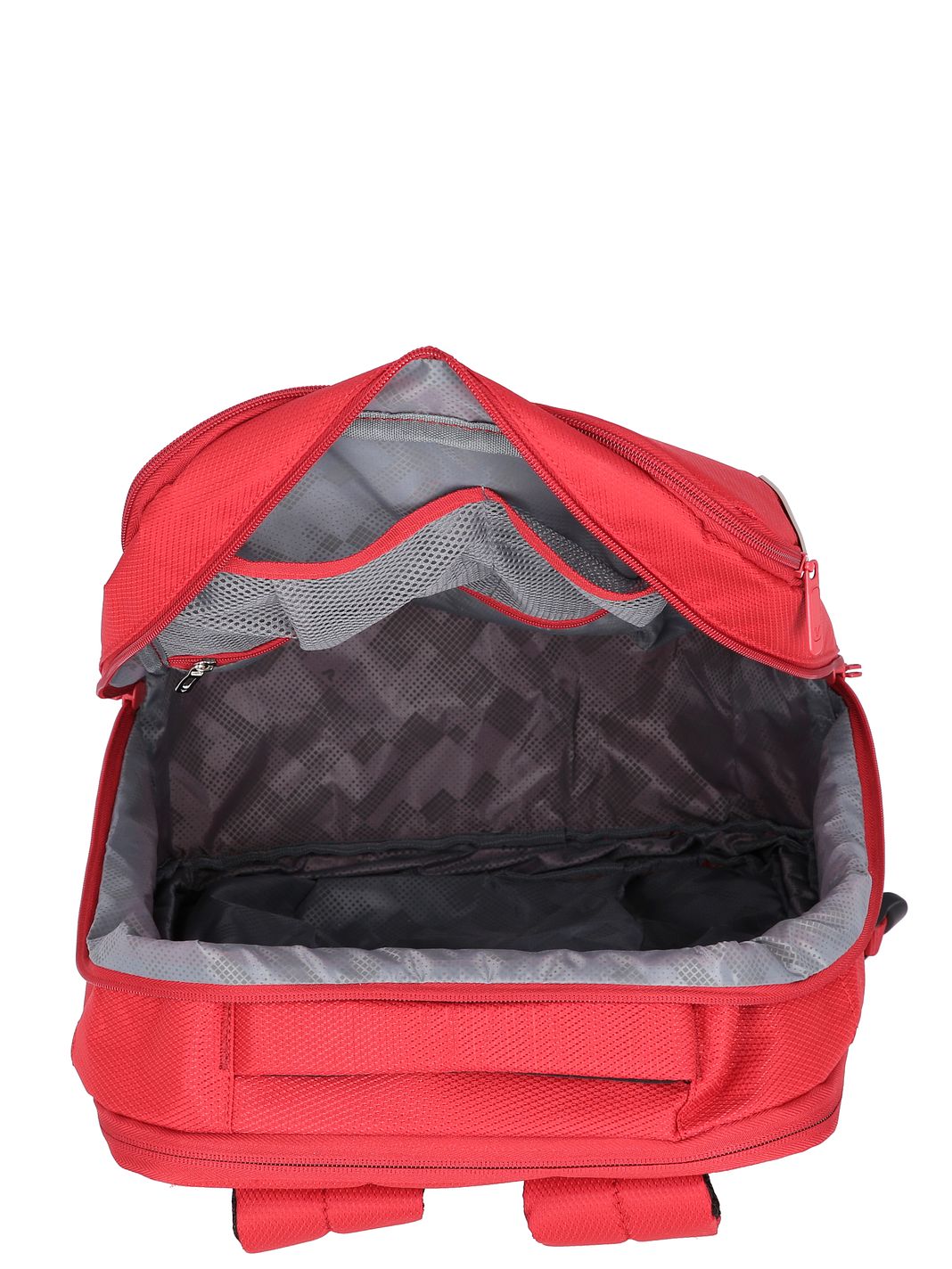 Roncato Ironik 2.0 Zaino da giorno 40 cm