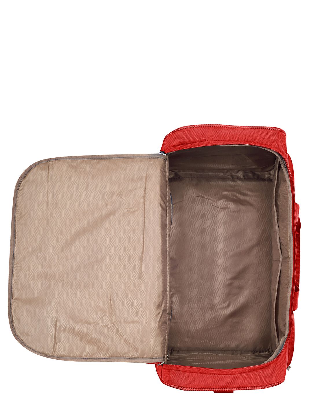 Roncato Joy Borsa da viaggio Weekender 50 cm