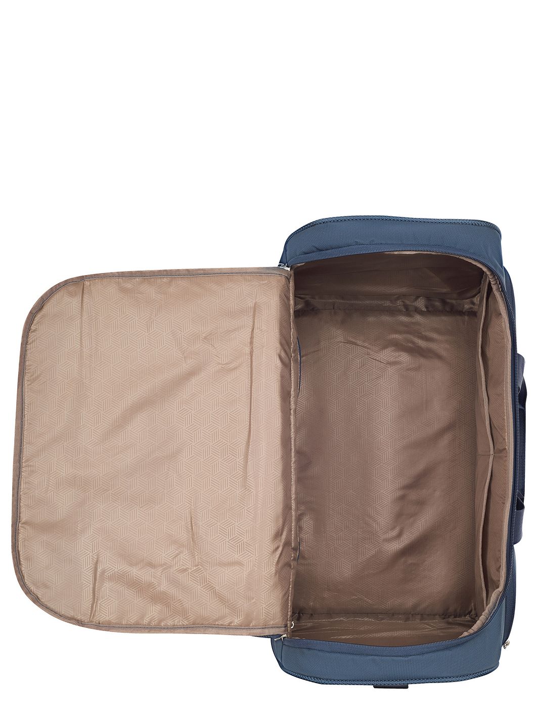 Roncato Joy Borsa da viaggio Weekender 50 cm