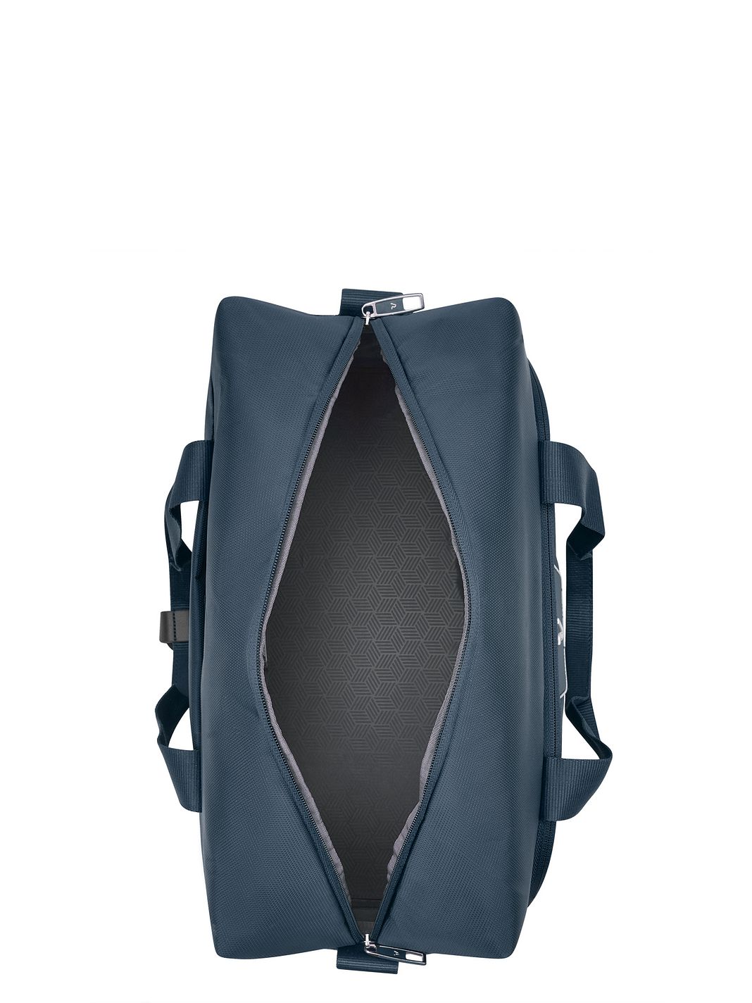 Roncato Joy Borsa da viaggio Weekender 40 cm
