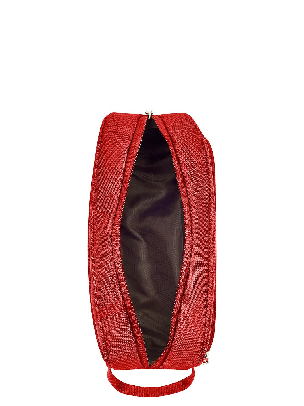 Roncato Joy Toaletní taštička 28 cm Roncato Joy Toaletní taštička 28 cm