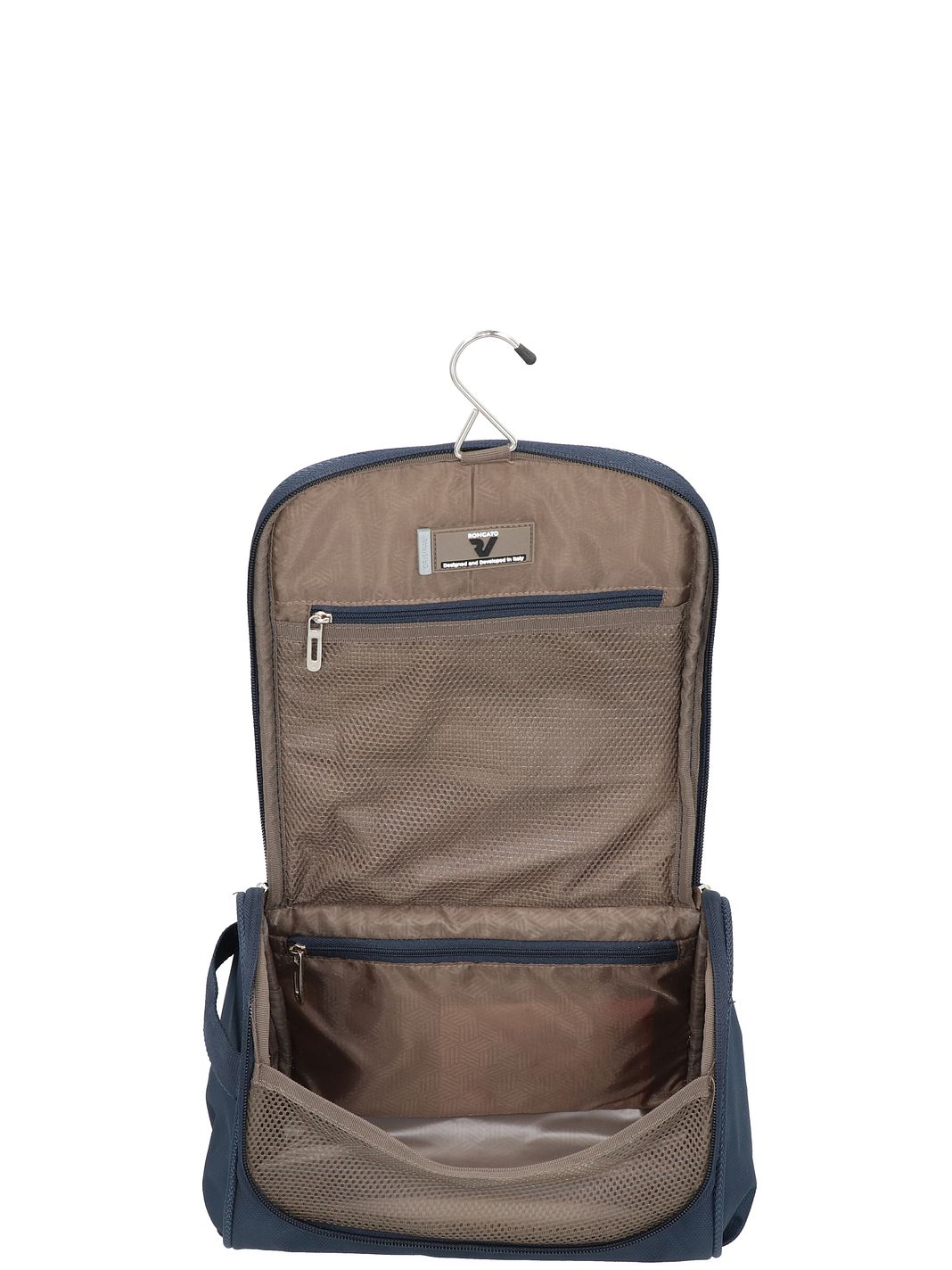 Roncato Joy Borsa da toilette 25 cm Roncato Joy Borsa da toilette 25 cm
