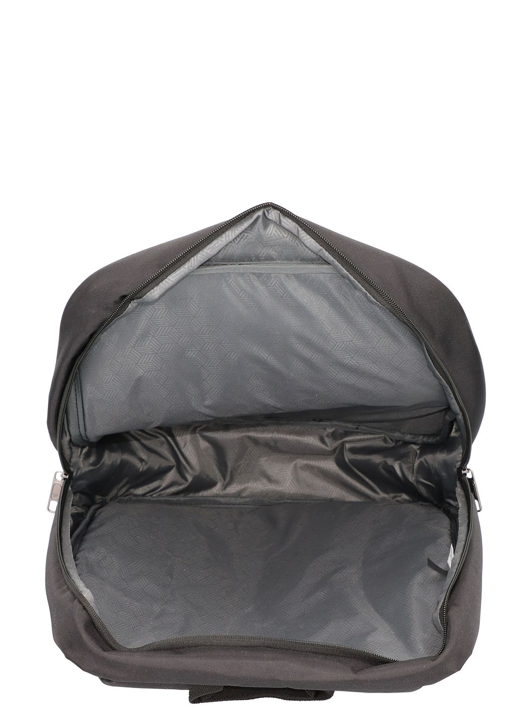 Roncato Hyper Mochila urbana 45 cm Roncato Hyper Mochila urbana 45 cm