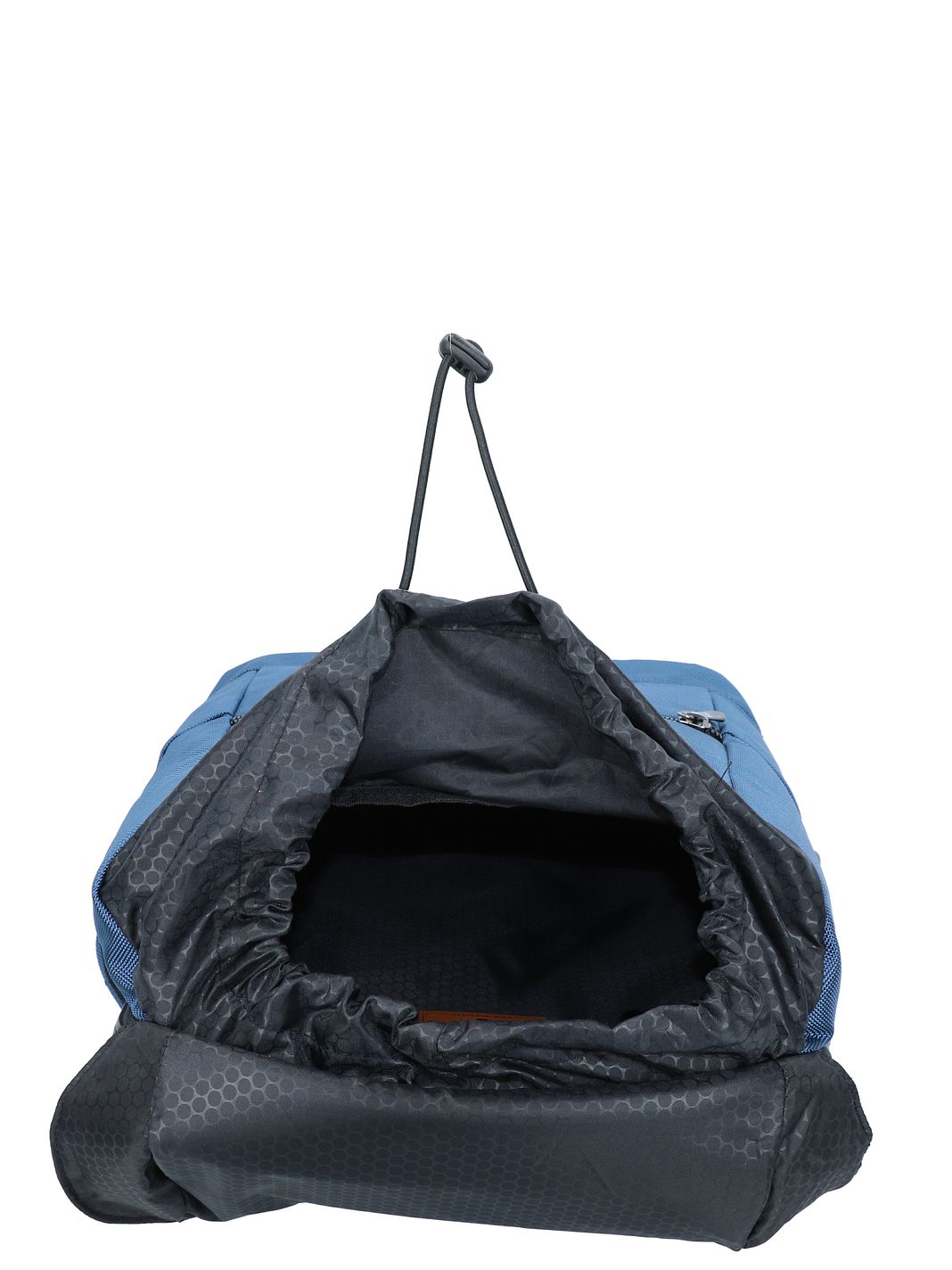 Roncato Rover Zaino da lavoro 41 cm Vano porta PC