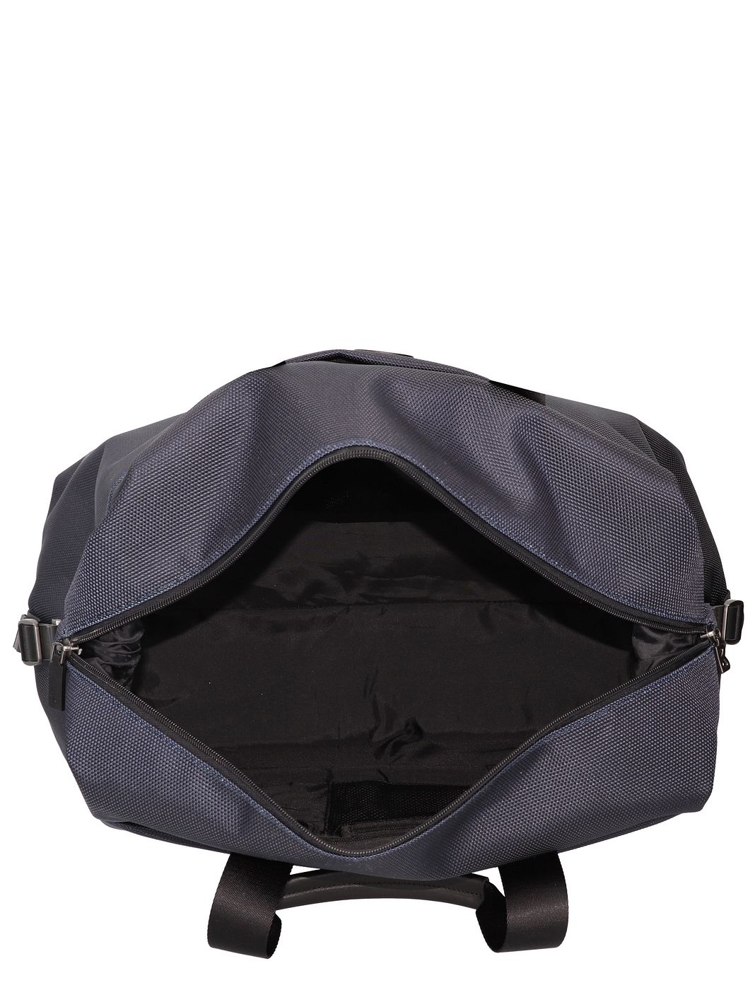 Bogner Keystone Ewald Weekendväska 50 cm Bogner Keystone Ewald Weekendväska 50 cm