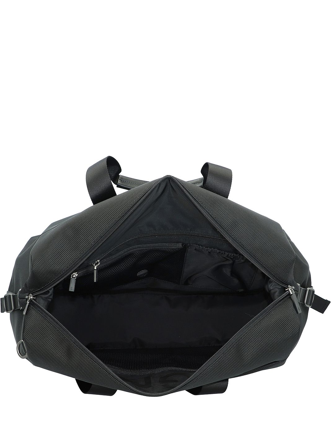 Bogner Keystone Ewald Weekendväska 50 cm Bogner Keystone Ewald Weekendväska 50 cm