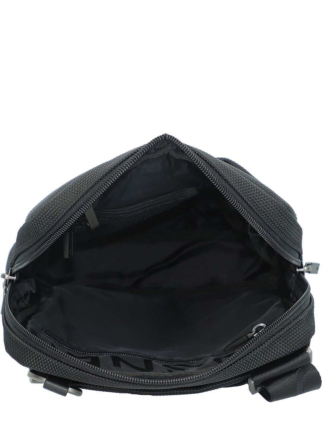 Bogner Keystone Andre Borsa a tracolla 22 cm Bogner Keystone Andre Borsa a tracolla 22 cm