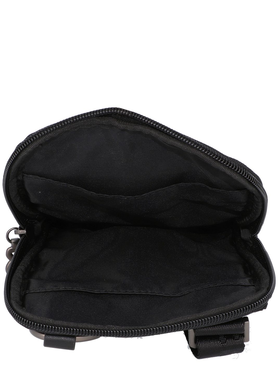 Bogner Keystone Frank Bolsa de hombro 13 cm Bogner Keystone Frank Bolsa de hombro 13 cm