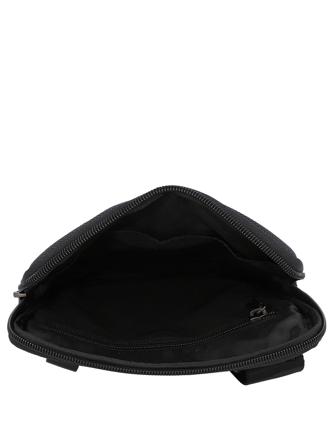 Bogner Keystone Frank Borsa a tracolla 19 cm Bogner Keystone Frank Borsa a tracolla 19 cm