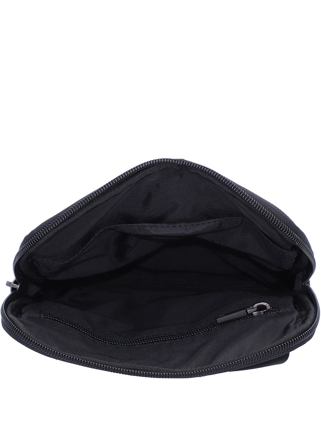 Bogner Keystone Frank Borsa a tracolla 19 cm Bogner Keystone Frank Borsa a tracolla 19 cm