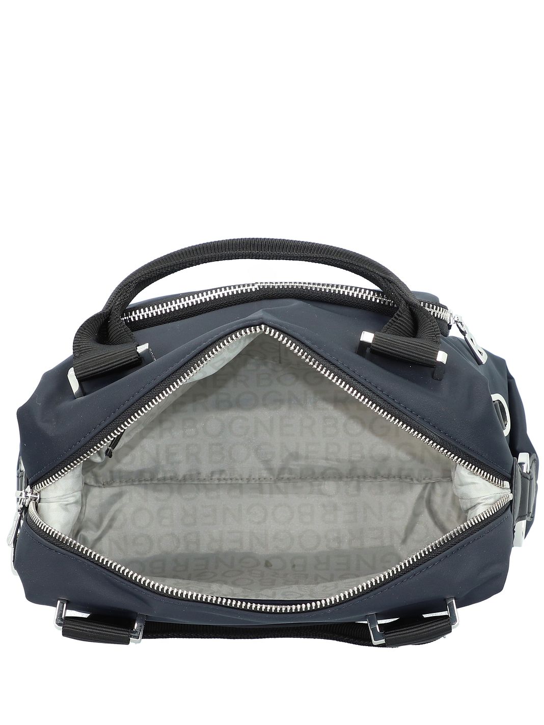 Bogner Klosters Sofie Borsetta 25 cm Bogner Klosters Sofie Borsetta 25 cm