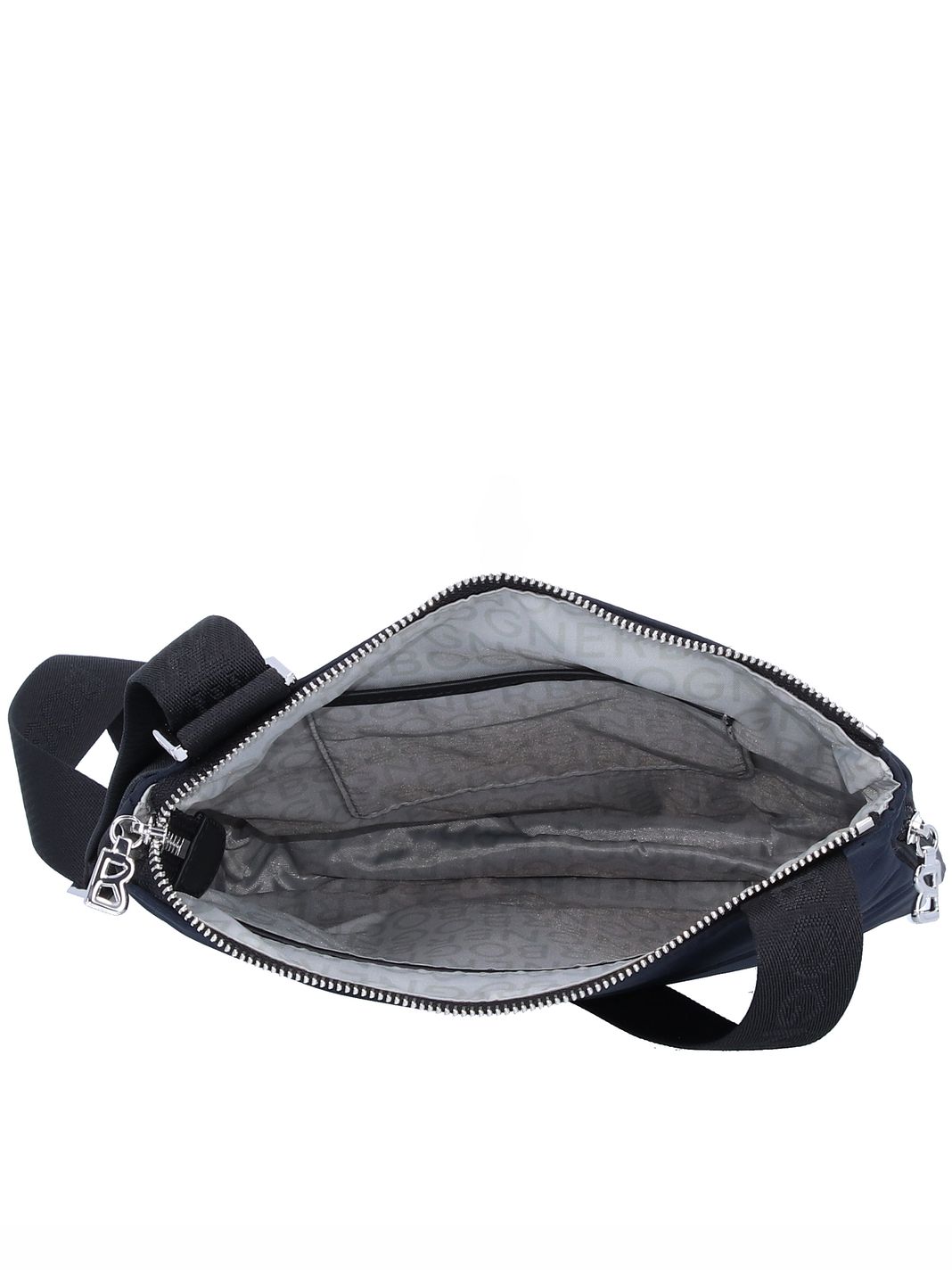 Bogner Klosters Serena Borsa a tracolla 27 cm Bogner Klosters Serena Borsa a tracolla 27 cm