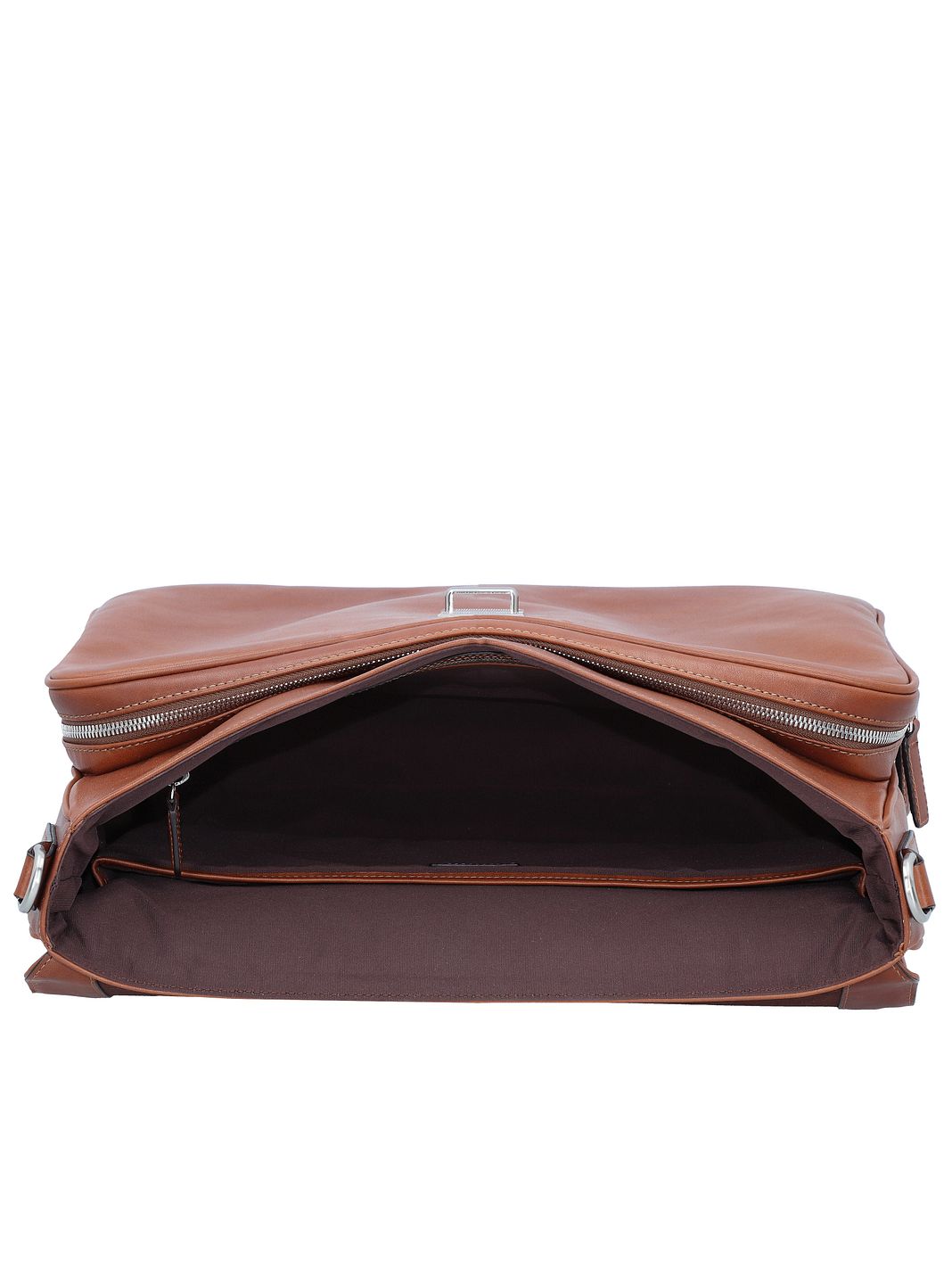 Picard Authentic Valigetta Vera Pelle 39 cm Picard Authentic Valigetta Vera Pelle 39 cm