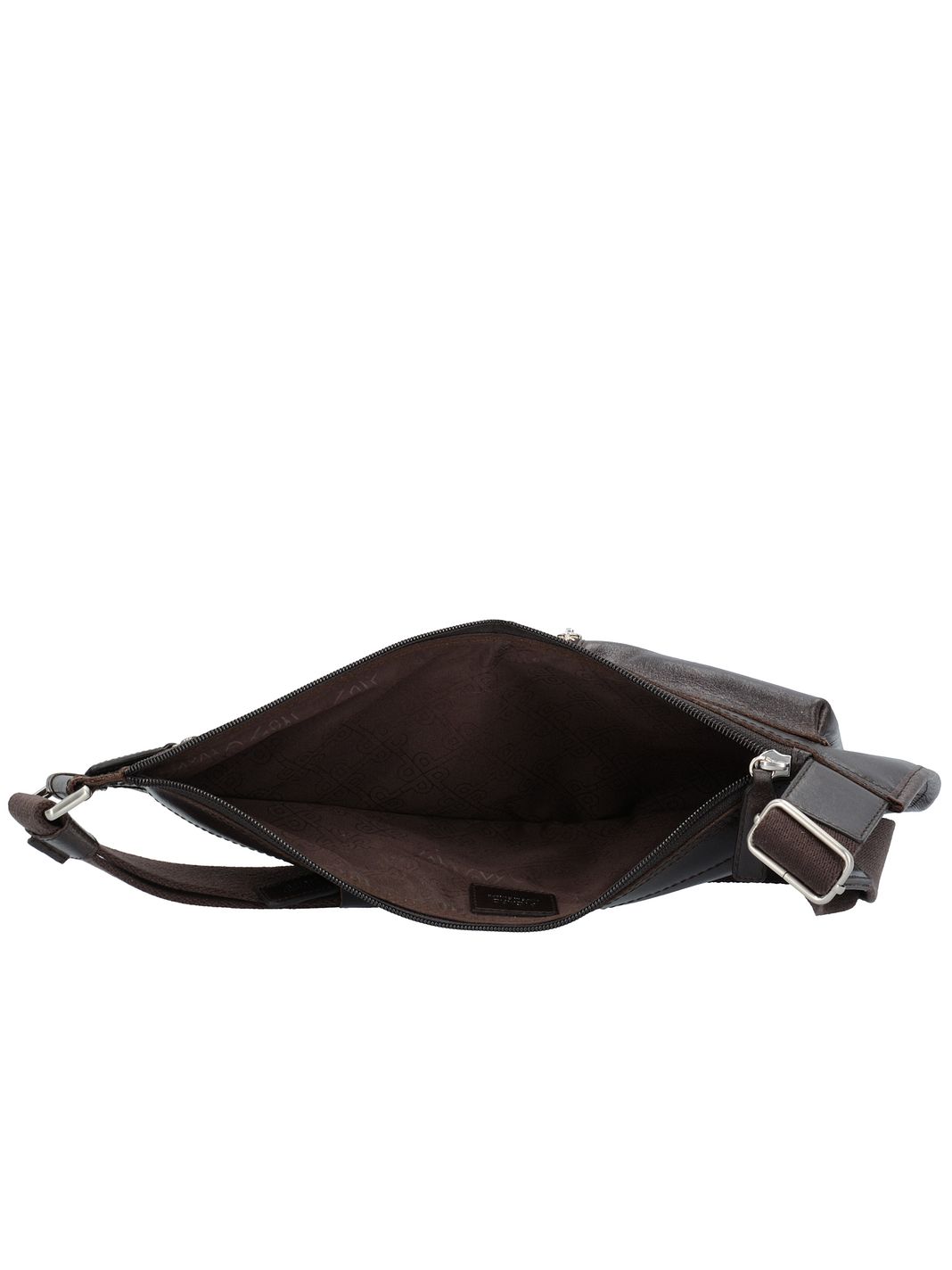 Picard Buddy Vera Pelle 4 cm Picard Buddy Vera Pelle 4 cm