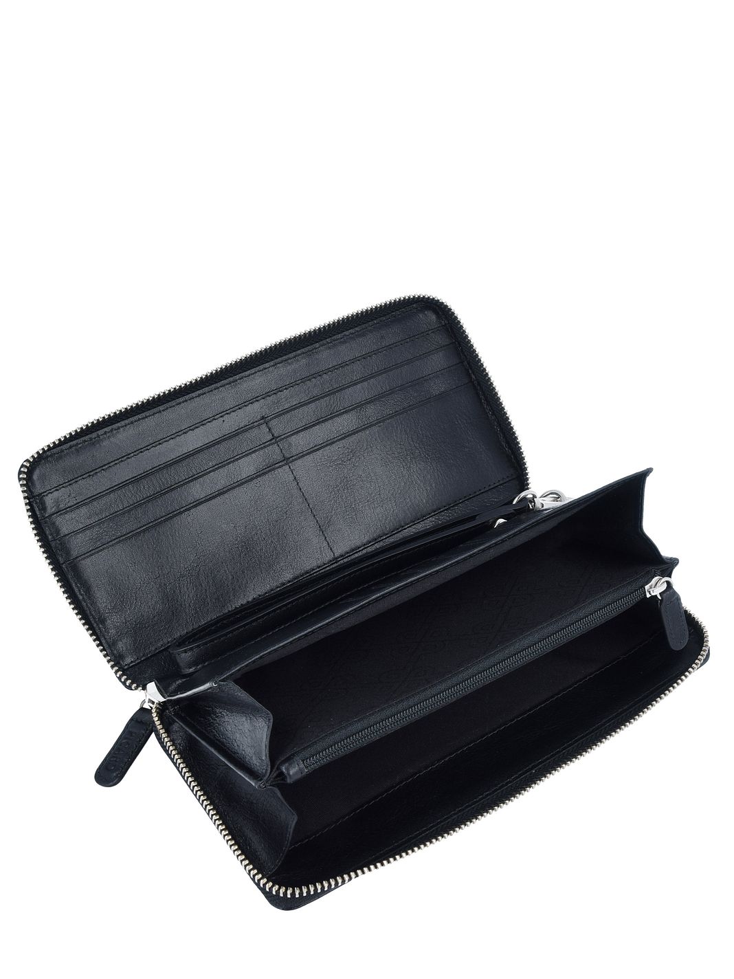 Picard Buddy 1 Cartera Piel natural 22 cm