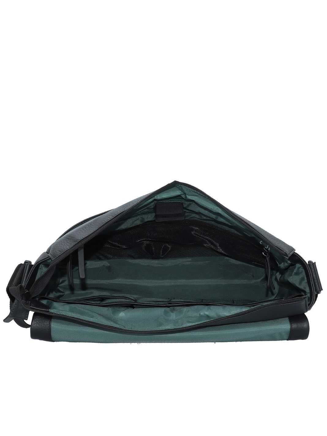 Jost Stockholm Cartella Messenger Vera Pelle 38 cm Vano porta PC Jost Stockholm Cartella Messenger Vera Pelle 38 cm Vano porta PC