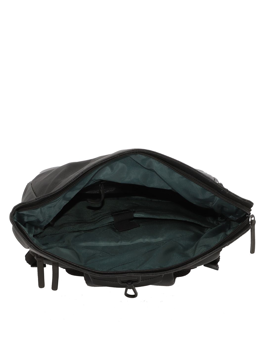 Jost Stockholm Zaino da giorno Vera Pelle 44 cm Vano porta PC Jost Stockholm Zaino da giorno Vera Pelle 44 cm Vano porta PC
