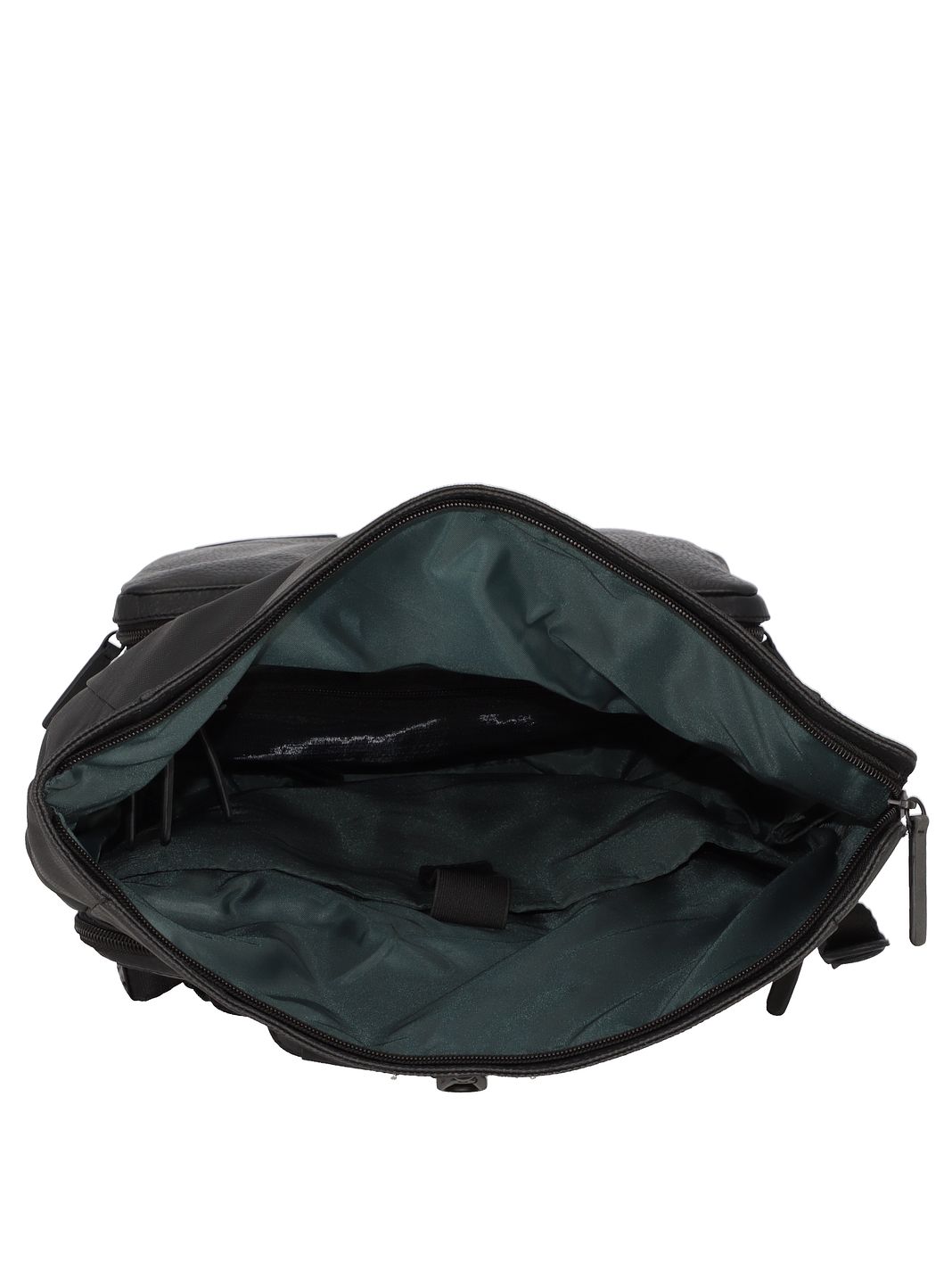 Jost Stockholm Zaino da giorno Vera Pelle 45 cm Vano porta PC Jost Stockholm Zaino da giorno Vera Pelle 45 cm Vano porta PC