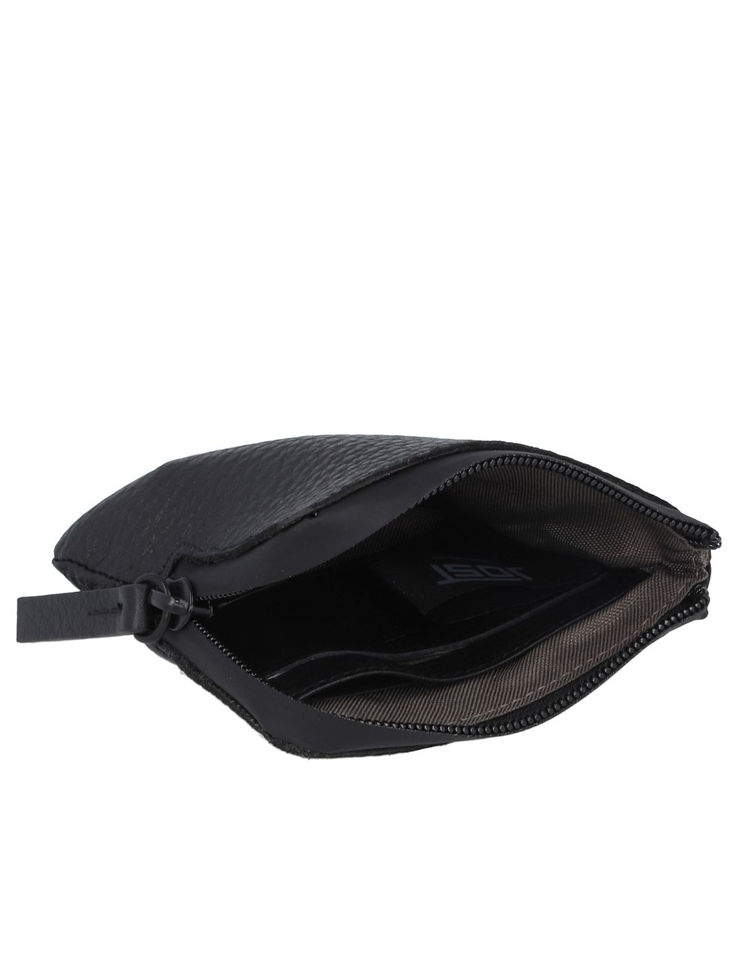 Jost Stockholm Portafoglio Vera Pelle 11 cm Jost Stockholm Portafoglio Vera Pelle 11 cm