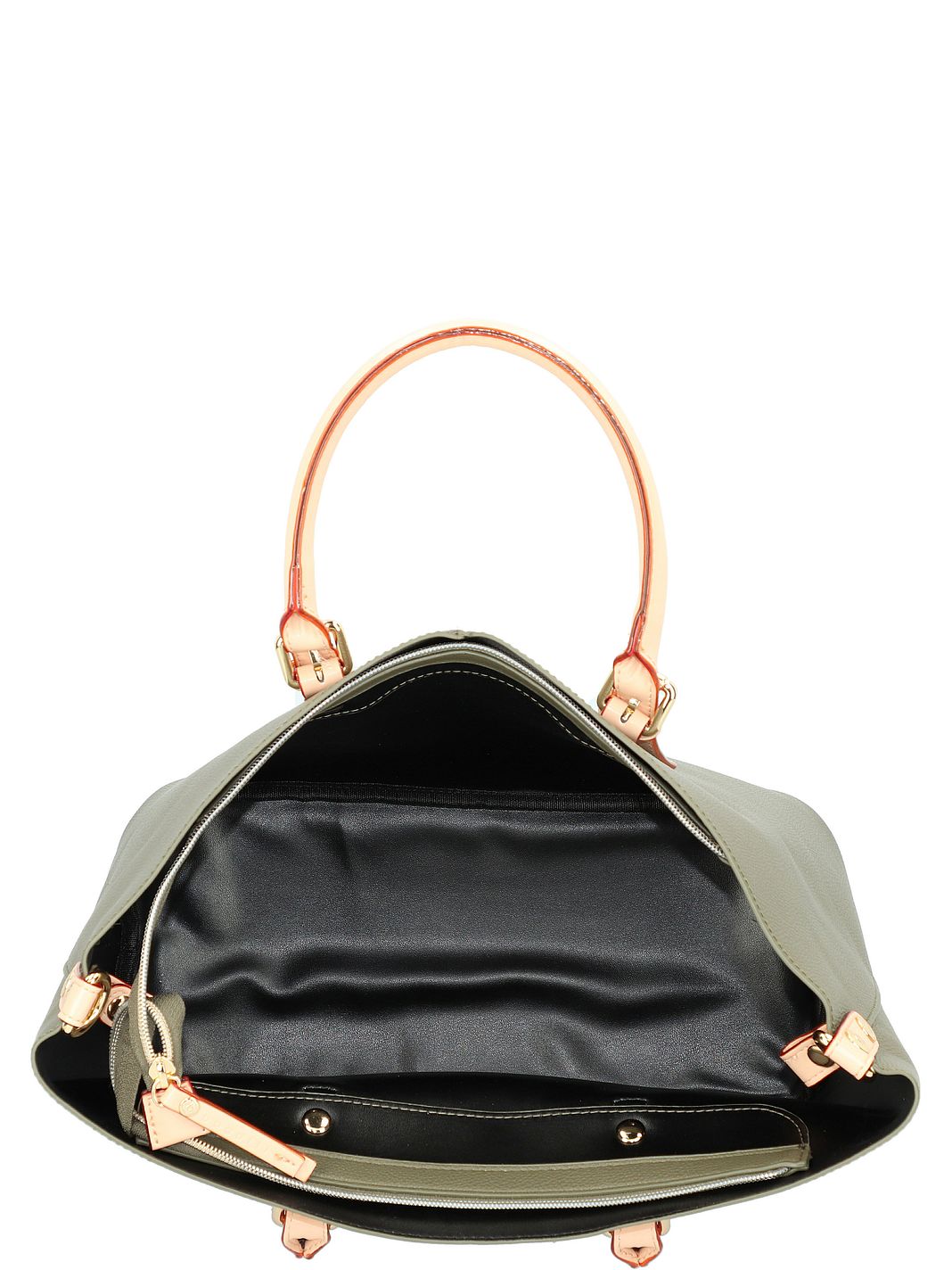 bugatti Ella Borsa shopper 34 cm bugatti Ella Borsa shopper 34 cm
