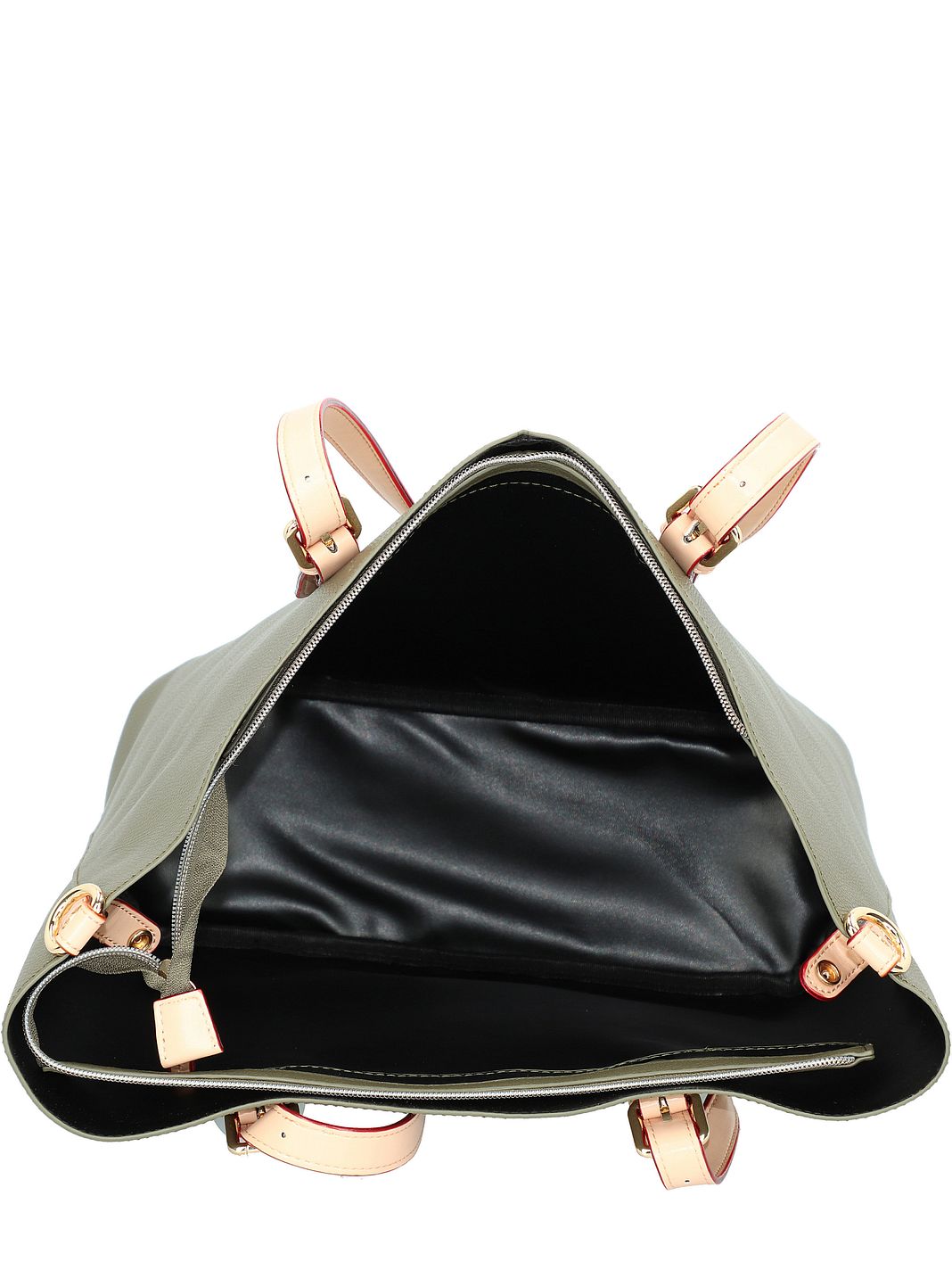 bugatti Ella Borsa shopper 34 cm bugatti Ella Borsa shopper 34 cm