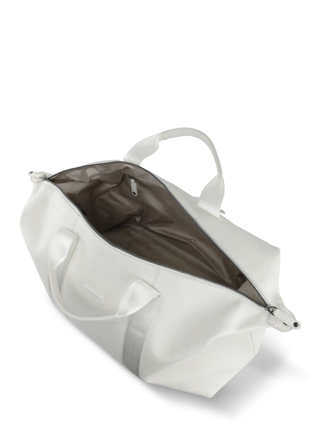 bugatti Elsa Viikonloppukassi Nahka 53 cm bugatti Elsa Viikonloppukassi Nahka 53 cm