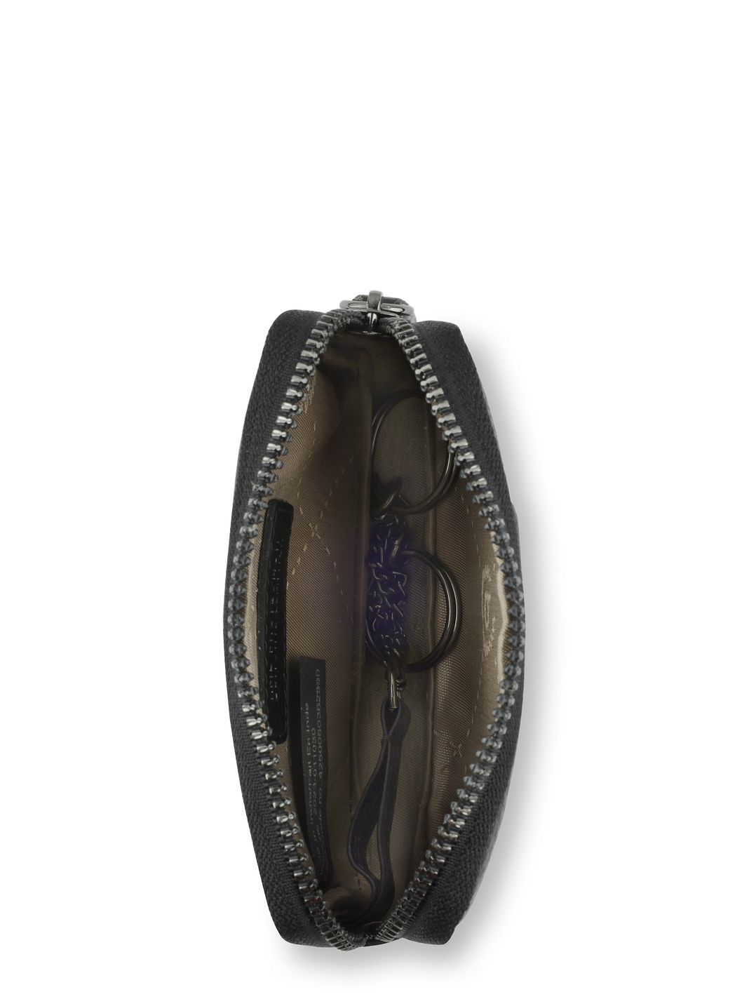 bugatti Elsa Estuche para llave Piel natural 10.5 cm bugatti Elsa Estuche para llave Piel natural 10.5 cm