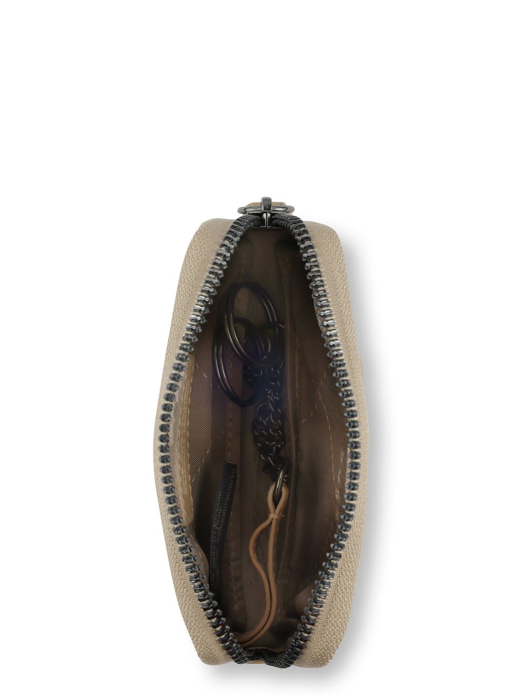 bugatti Elsa Portafoglio chiave Vera Pelle 10.5 cm bugatti Elsa Portafoglio chiave Vera Pelle 10.5 cm