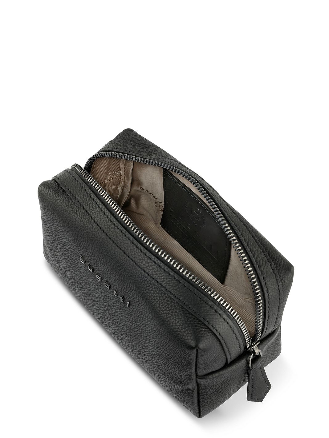 bugatti Bella Borsa per cosmetici 18 cm bugatti Bella Borsa per cosmetici 18 cm