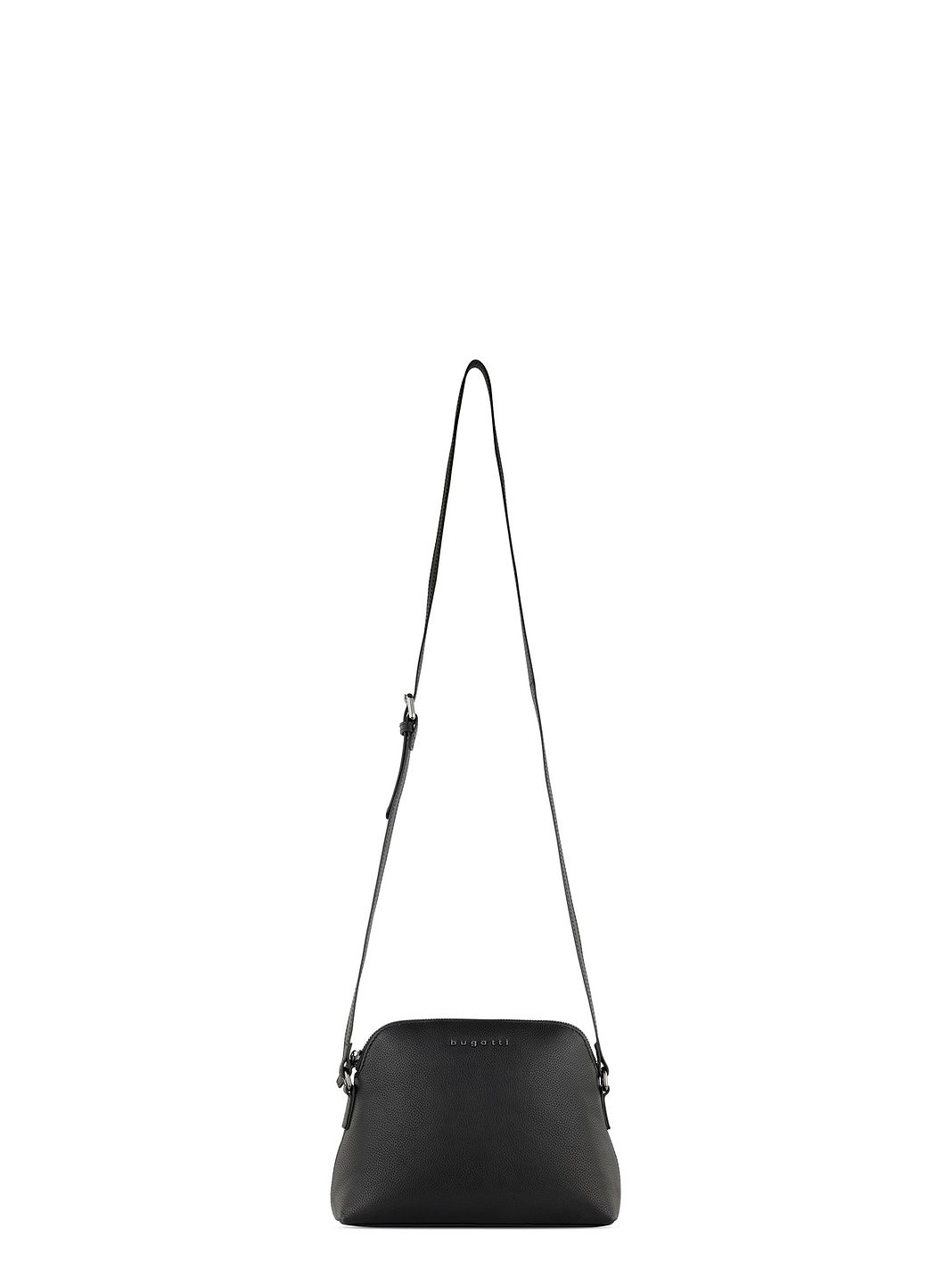 bugatti Bella Borsa a tracolla Vera Pelle 23.5 cm
