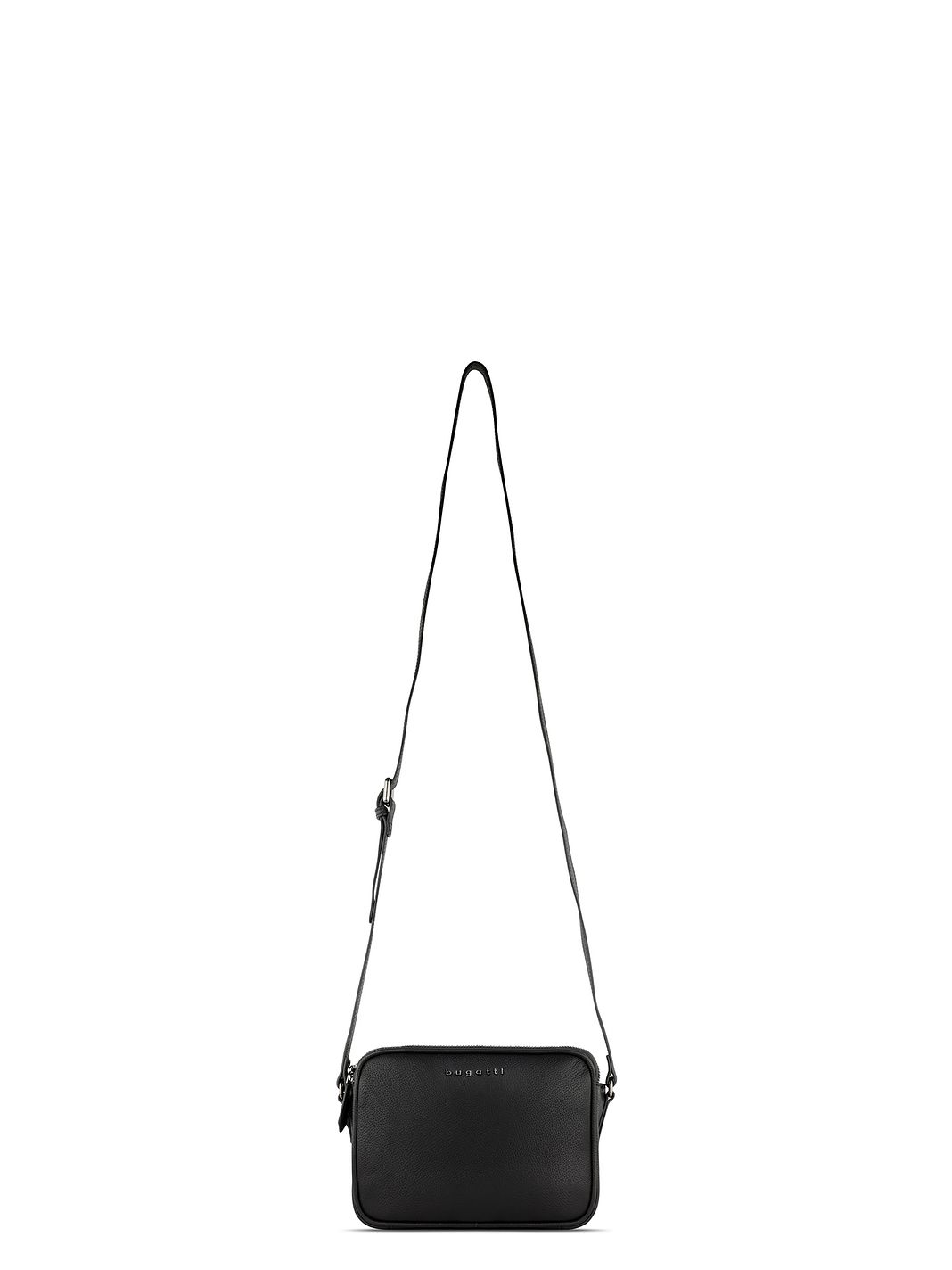 bugatti Bella Borsa a tracolla Vera Pelle 22 cm bugatti Bella Borsa a tracolla Vera Pelle 22 cm