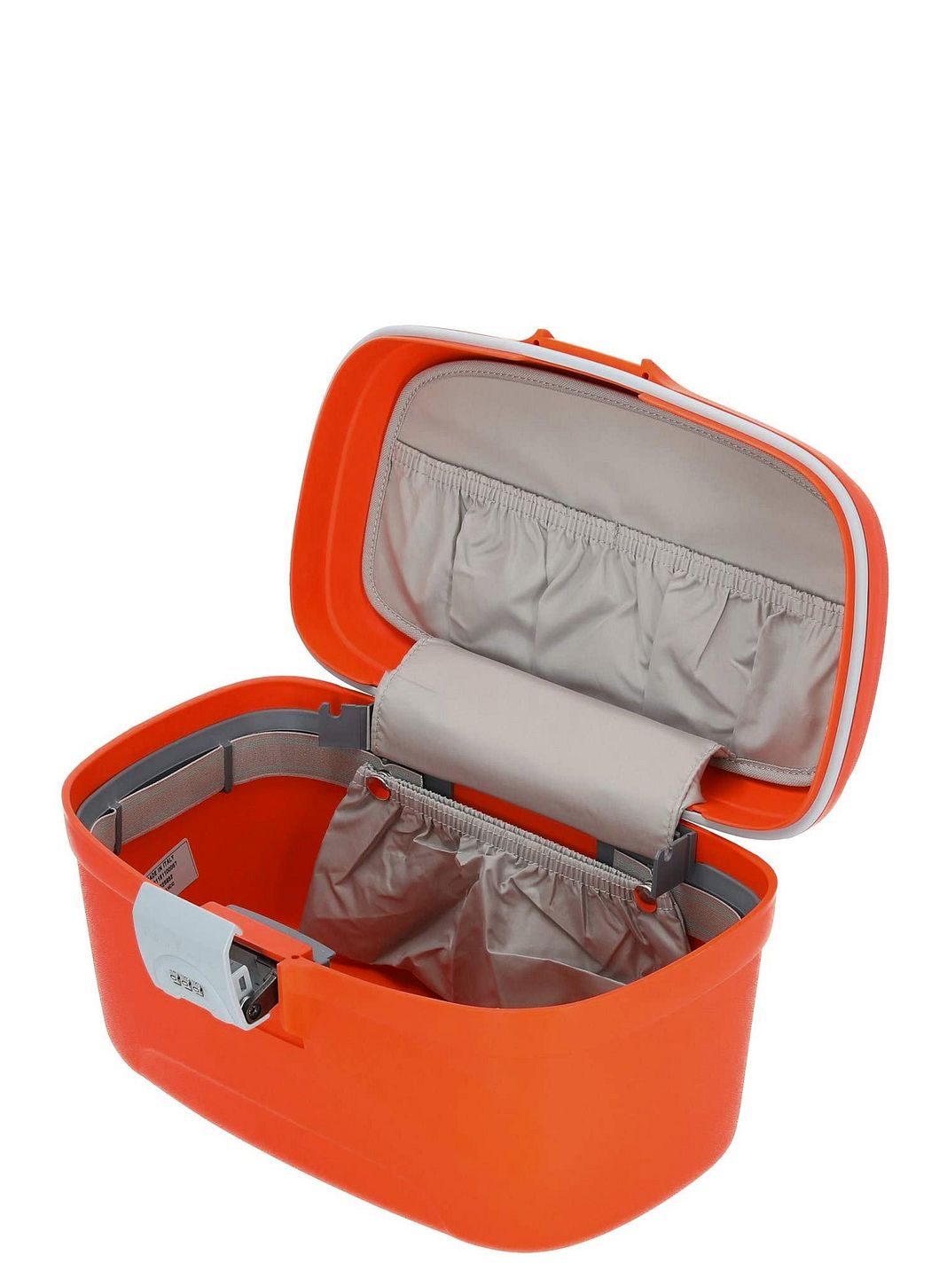 Roncato Light Astuccio 36 cm Roncato Light Astuccio 36 cm