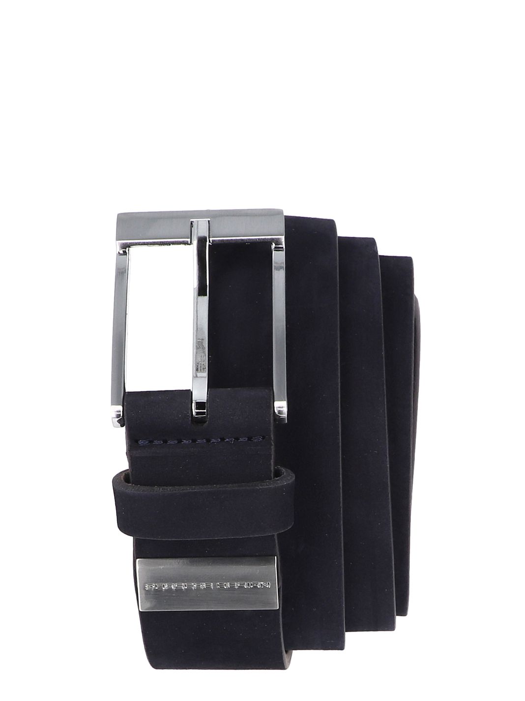 Porsche Design Dakota Cintura Vera Pelle Porsche Design Dakota Cintura Vera Pelle