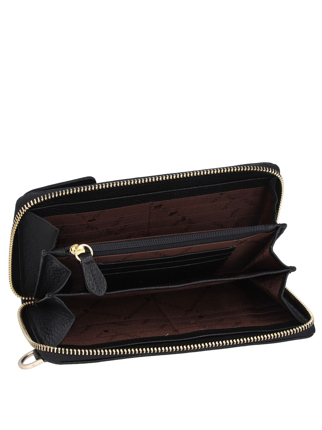 Braun Büffel Asti Custodia per cellulare Vera Pelle 11 cm Braun Büffel Asti Custodia per cellulare Vera Pelle 11 cm