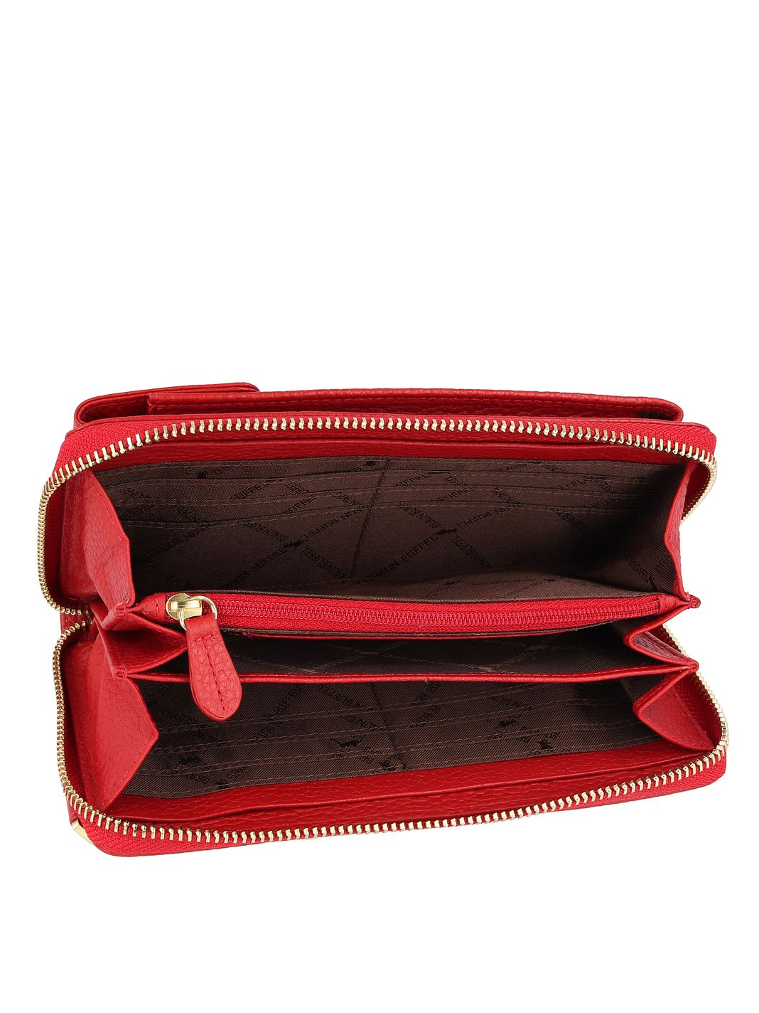 Braun Büffel Asti Custodia per cellulare Vera Pelle 11 cm Braun Büffel Asti Custodia per cellulare Vera Pelle 11 cm