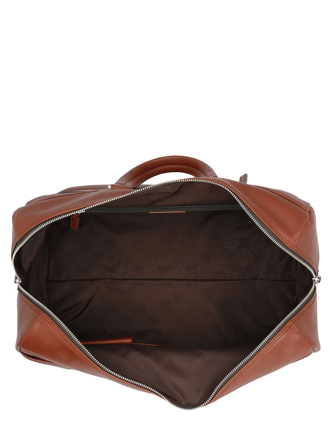 Picard Relaxed Borsa da viaggio Weekender Vera Pelle 44 cm Picard Relaxed Borsa da viaggio Weekender Vera Pelle 44 cm