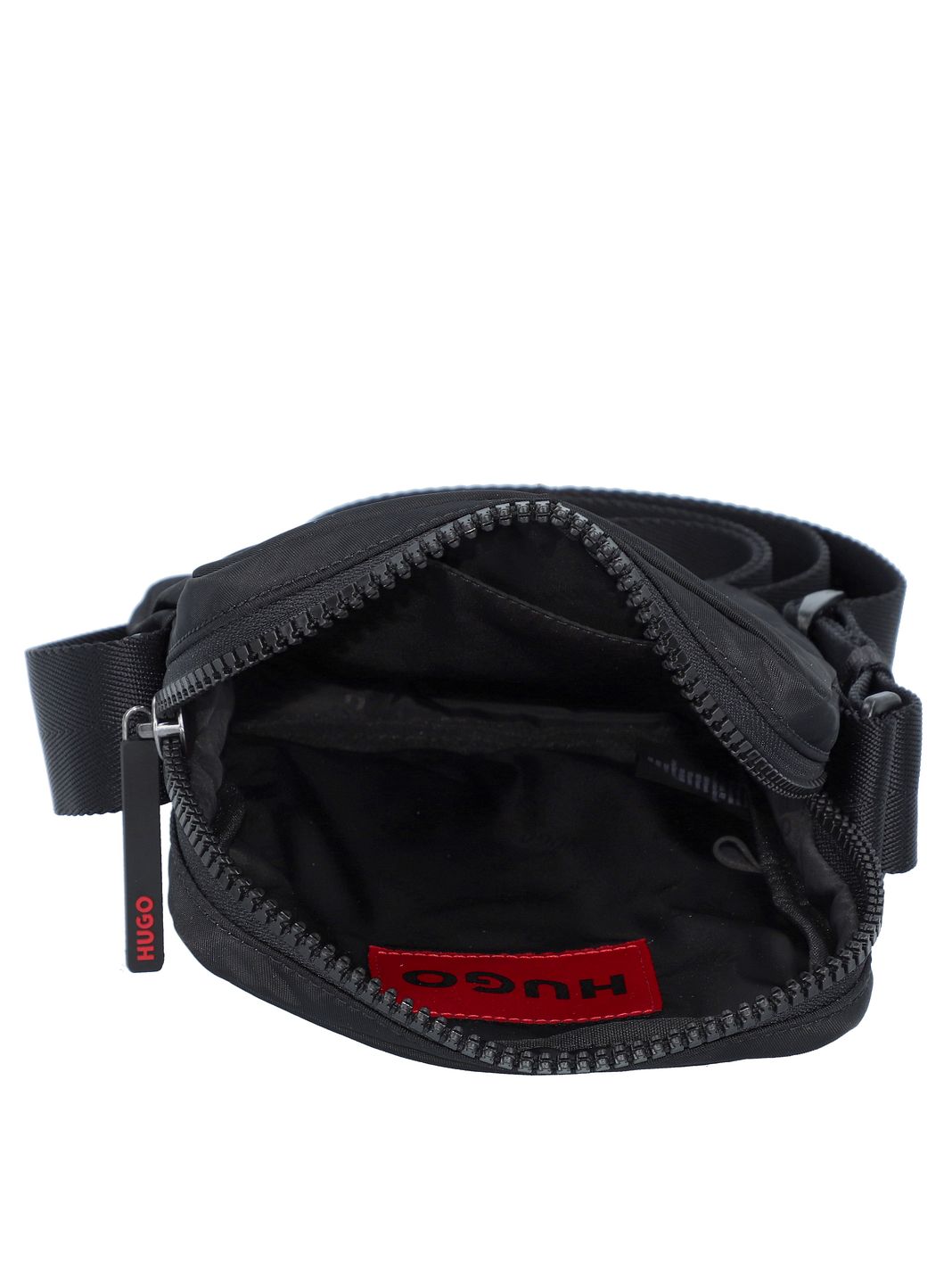 Hugo Ethon 2.0 Borsa a tracolla 16 cm Hugo Ethon 2.0 Borsa a tracolla 16 cm