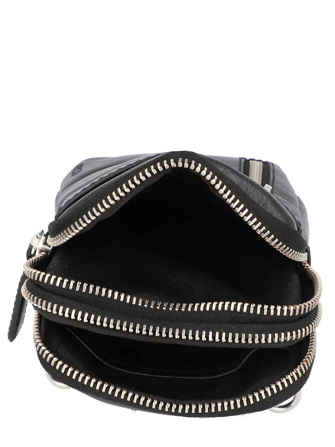 Picard Buddy Custodia per cellulare Vera Pelle 12 cm Picard Buddy Custodia per cellulare Vera Pelle 12 cm