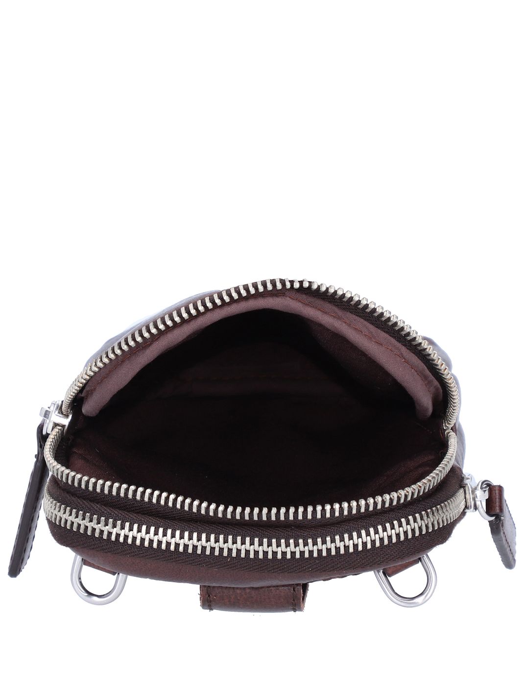 Picard Buddy Custodia per cellulare Vera Pelle 12 cm Picard Buddy Custodia per cellulare Vera Pelle 12 cm