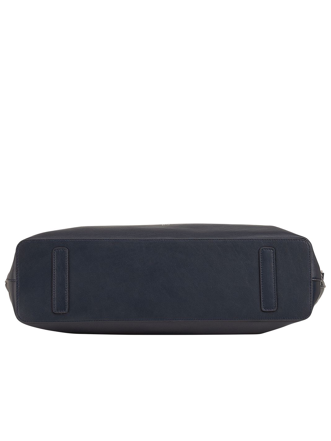 DuDu Judith Borsa shopper Vera Pelle 41 cm