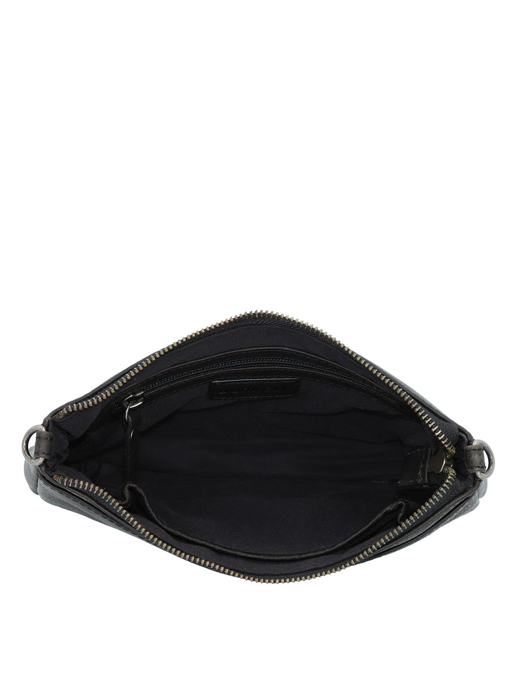 Burkely Antique Avery Borsa a tracolla Vera Pelle 24 cm Burkely Antique Avery Borsa a tracolla Vera Pelle 24 cm