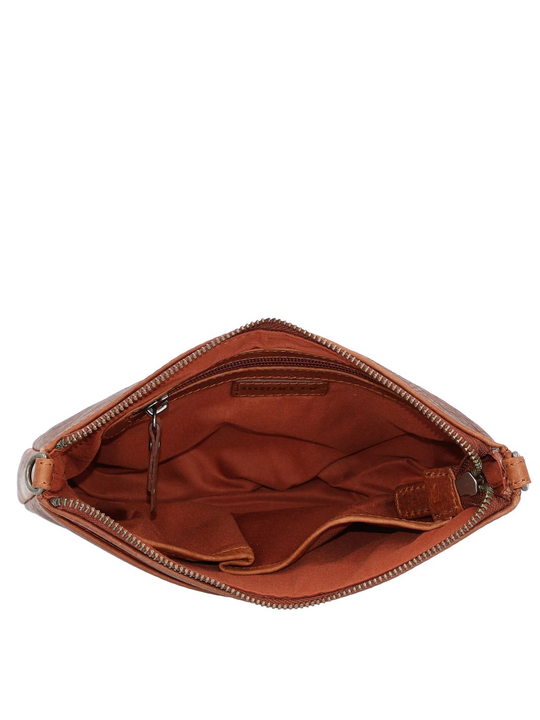 Burkely Antique Avery Borsa a tracolla Vera Pelle 24 cm Burkely Antique Avery Borsa a tracolla Vera Pelle 24 cm