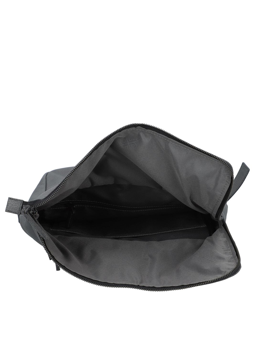 Picard Casual Zaino da giorno Vera Pelle 45 cm Picard Casual Zaino da giorno Vera Pelle 45 cm