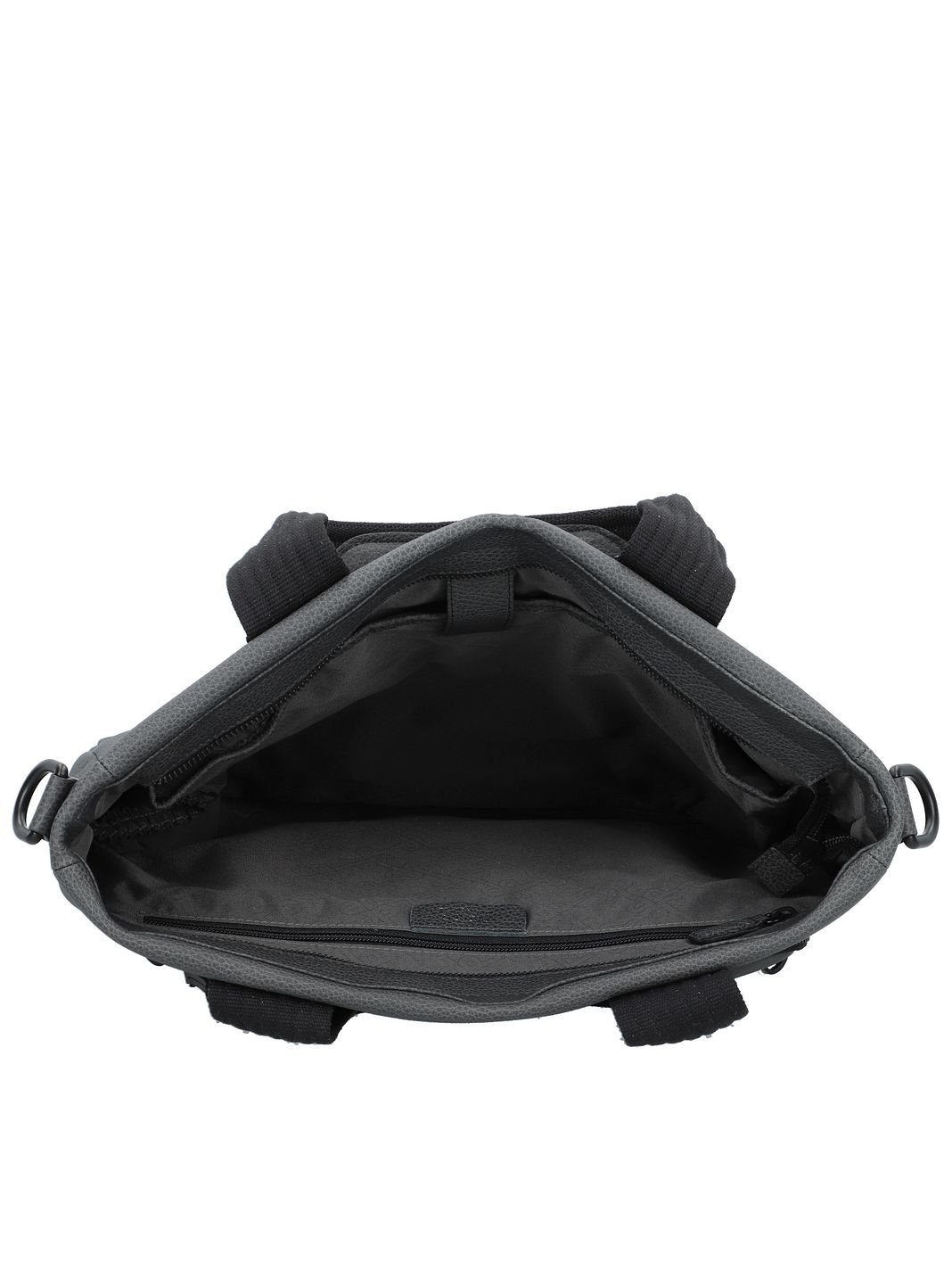 Picard Casual Borsetta Vera Pelle 41 cm Vano porta PC Picard Casual Borsetta Vera Pelle 41 cm Vano porta PC